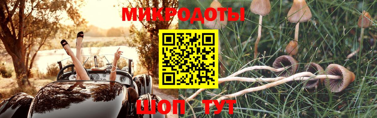 Галлюциногенные грибы Magic Shrooms  Вход с VPN  Выкса 